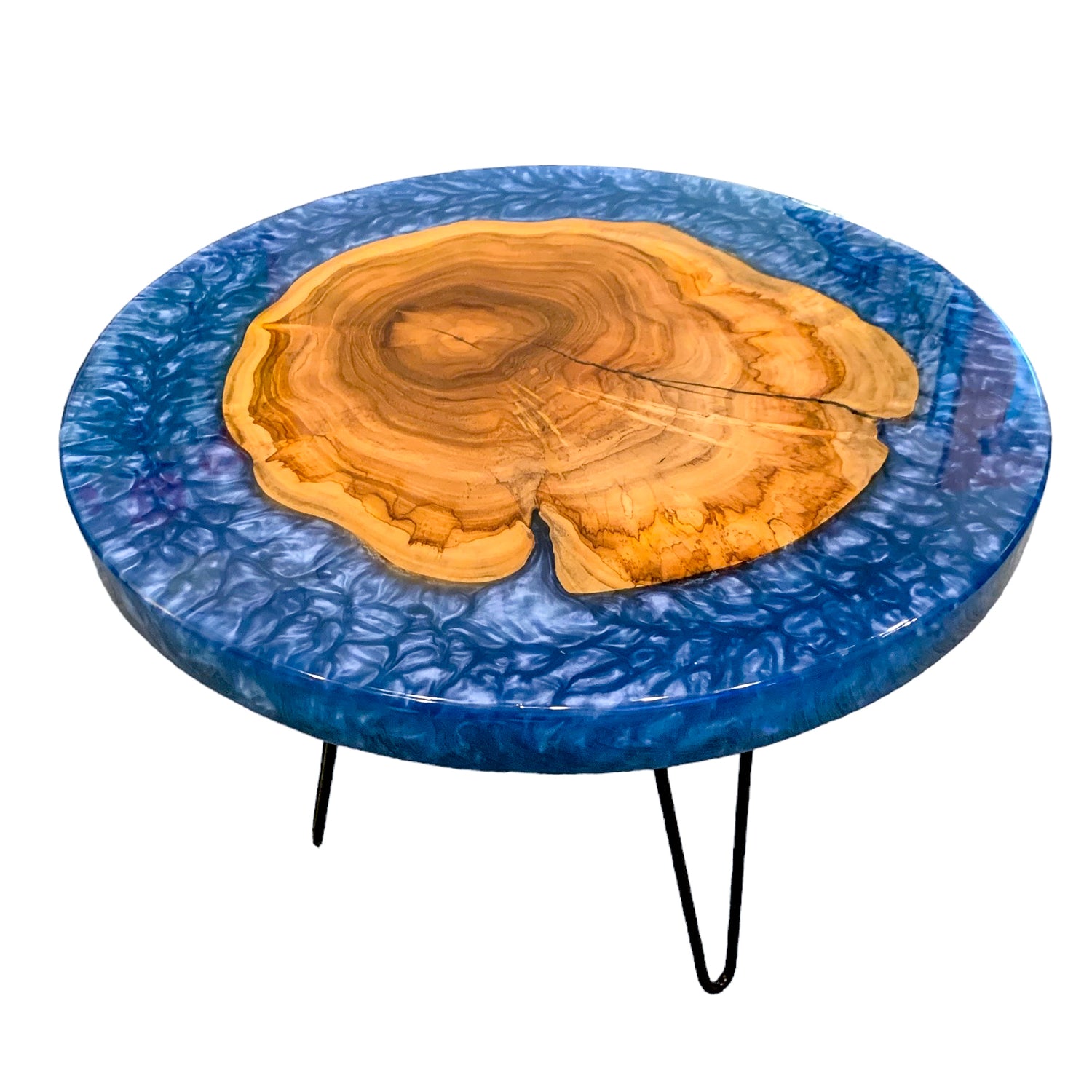 Custom Furniture