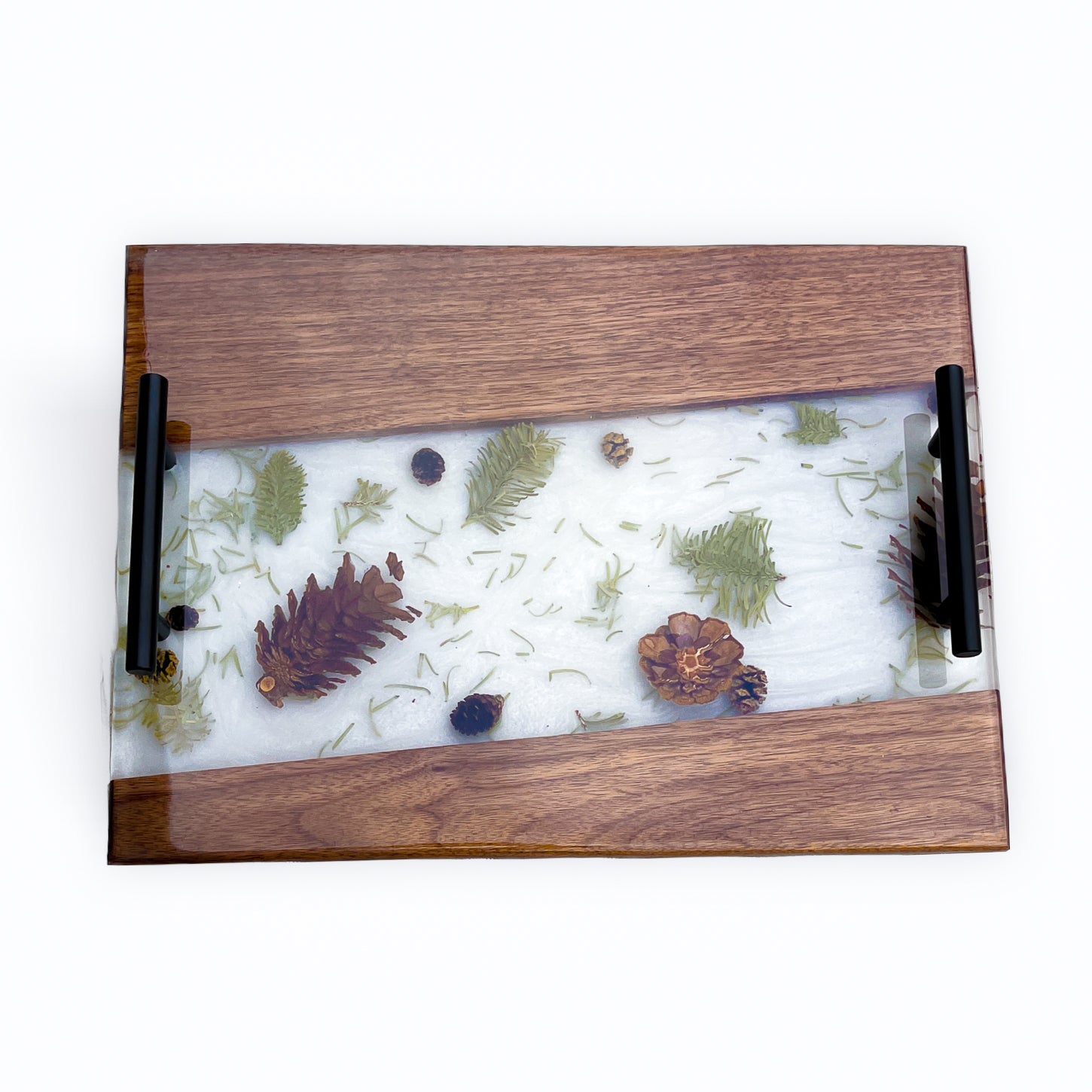 Charcuterie Boards