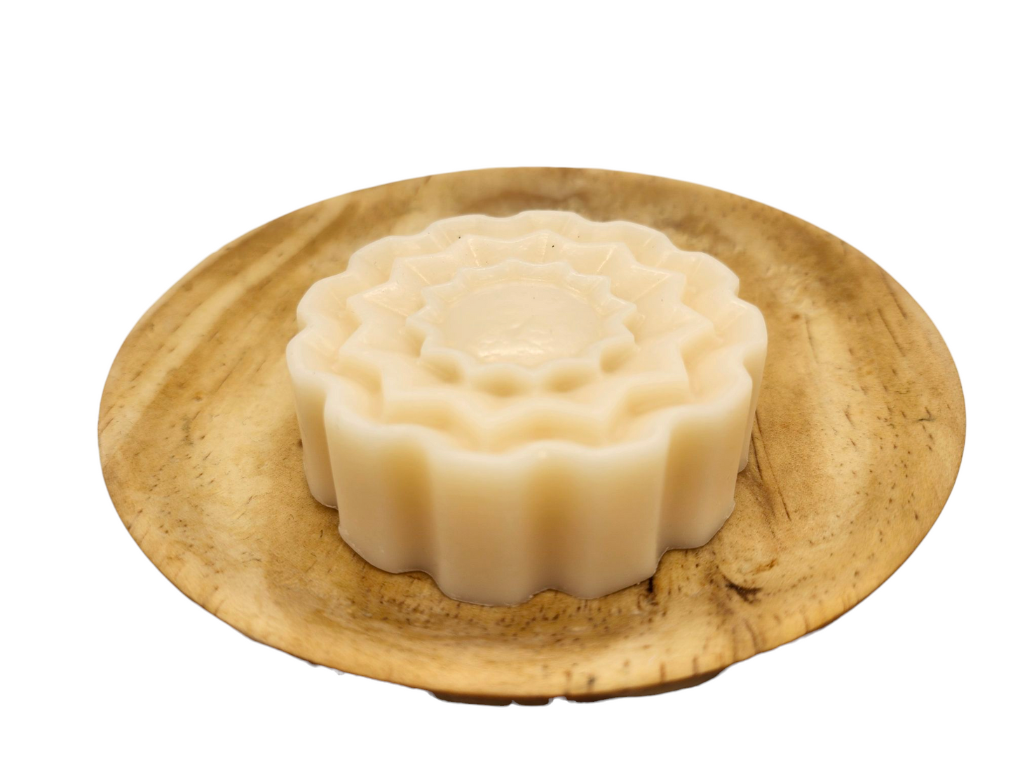 The Shire Shea Butter Soap