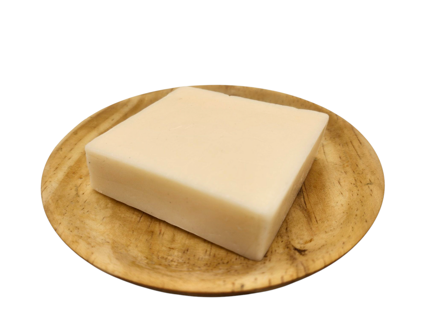 The Shire Shea Butter Soap