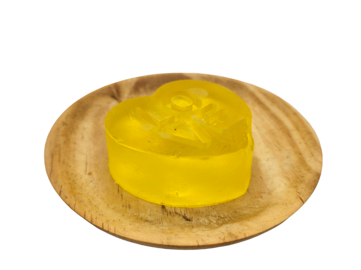 WeatherBees Whirler Glycerin Soap