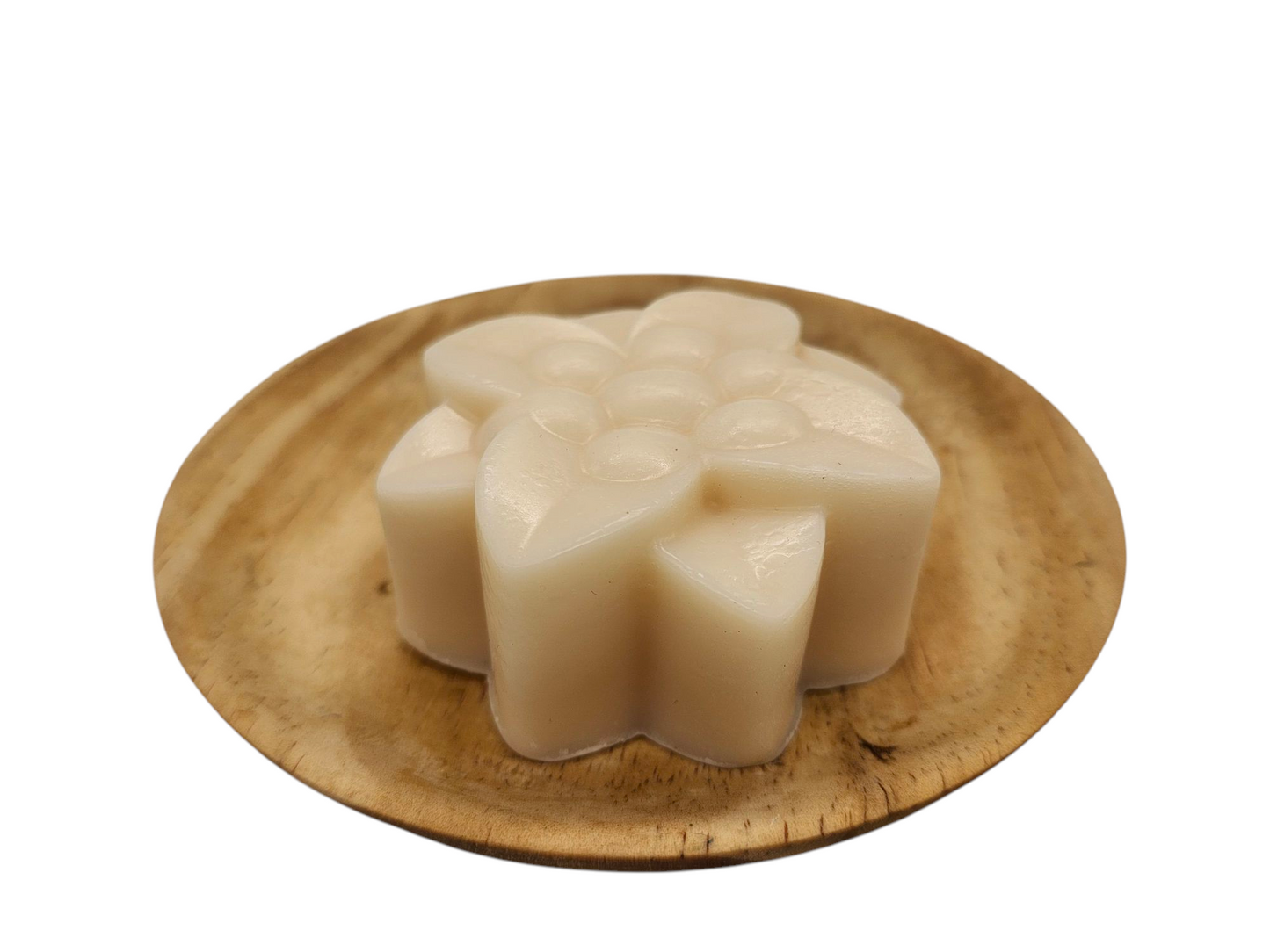 The Shire Shea Butter Soap