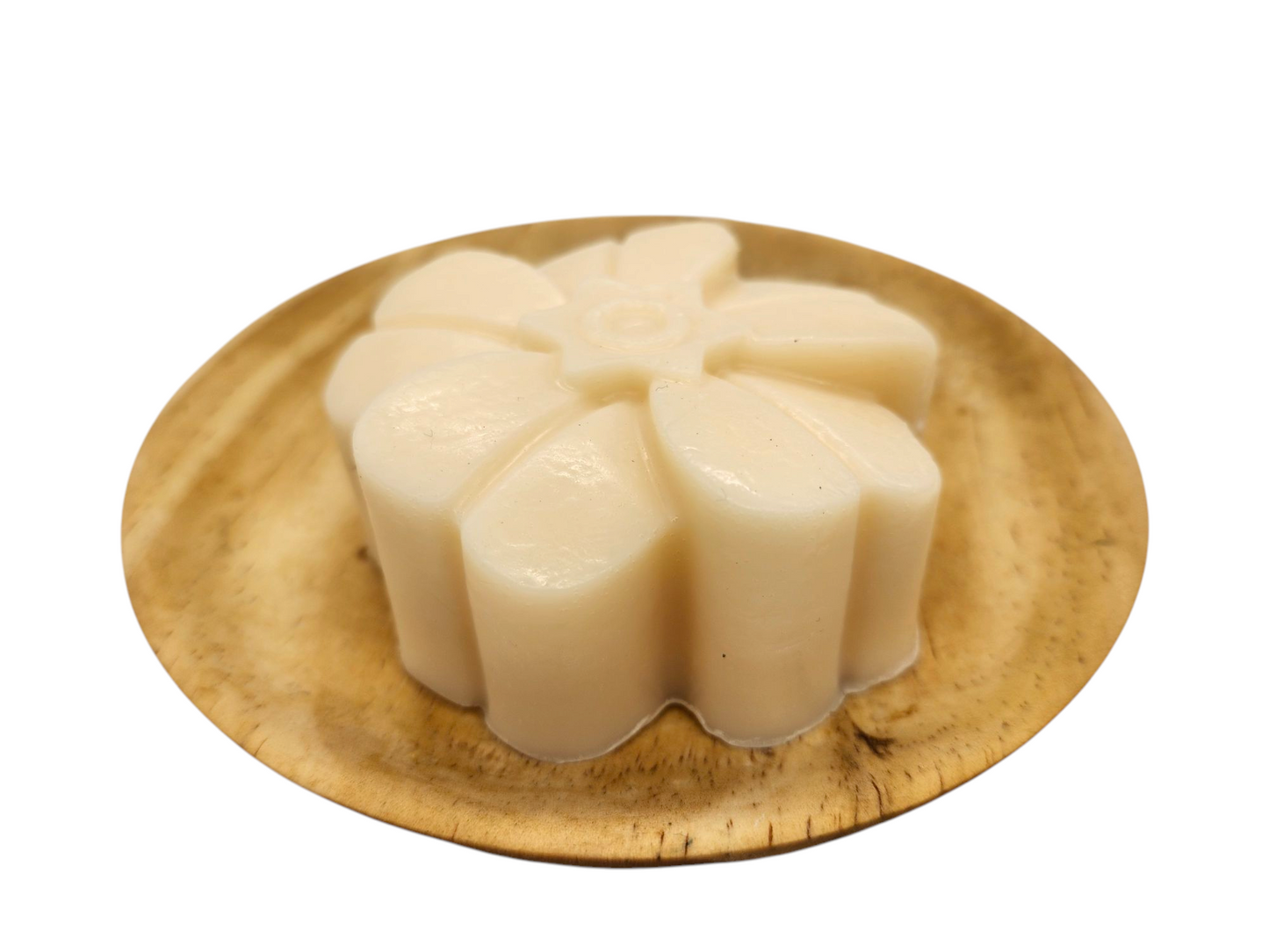 The Shire Shea Butter Soap
