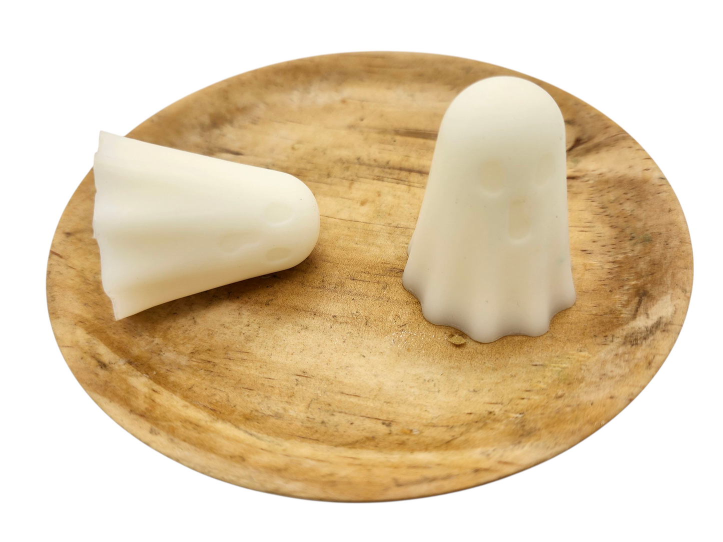 Autumn Awakening Shea Butter Soap