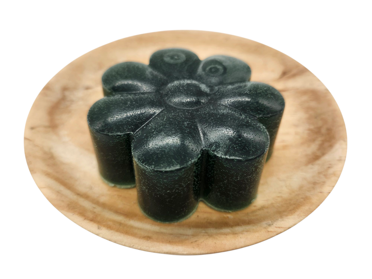 Basilisk's Lair Aloe Vera Soap