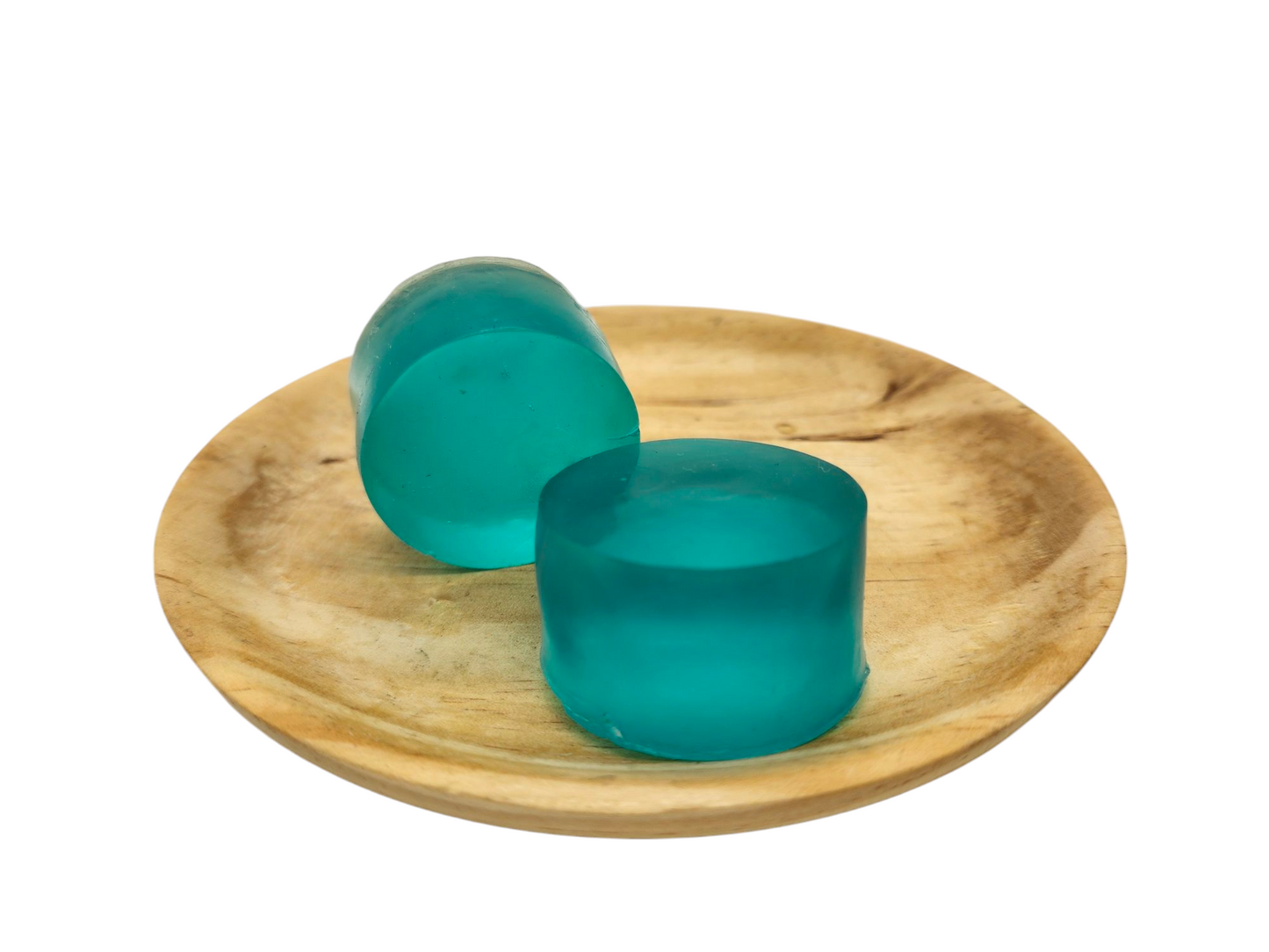 By The Sea Glycerin Soap