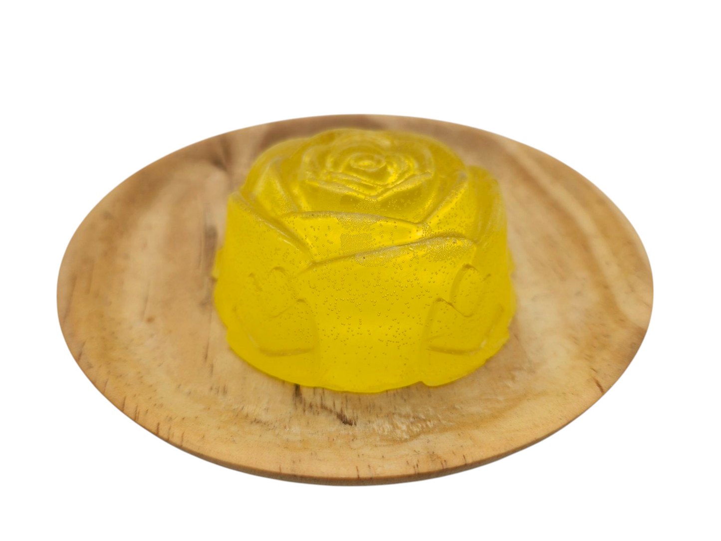 WeatherBees Whirler Glycerin Soap