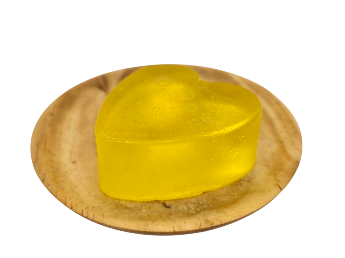 WeatherBees Whirler Glycerin Soap