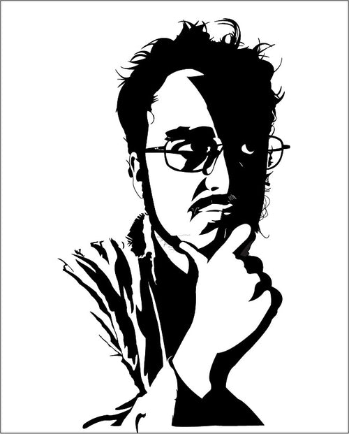 Stephen
