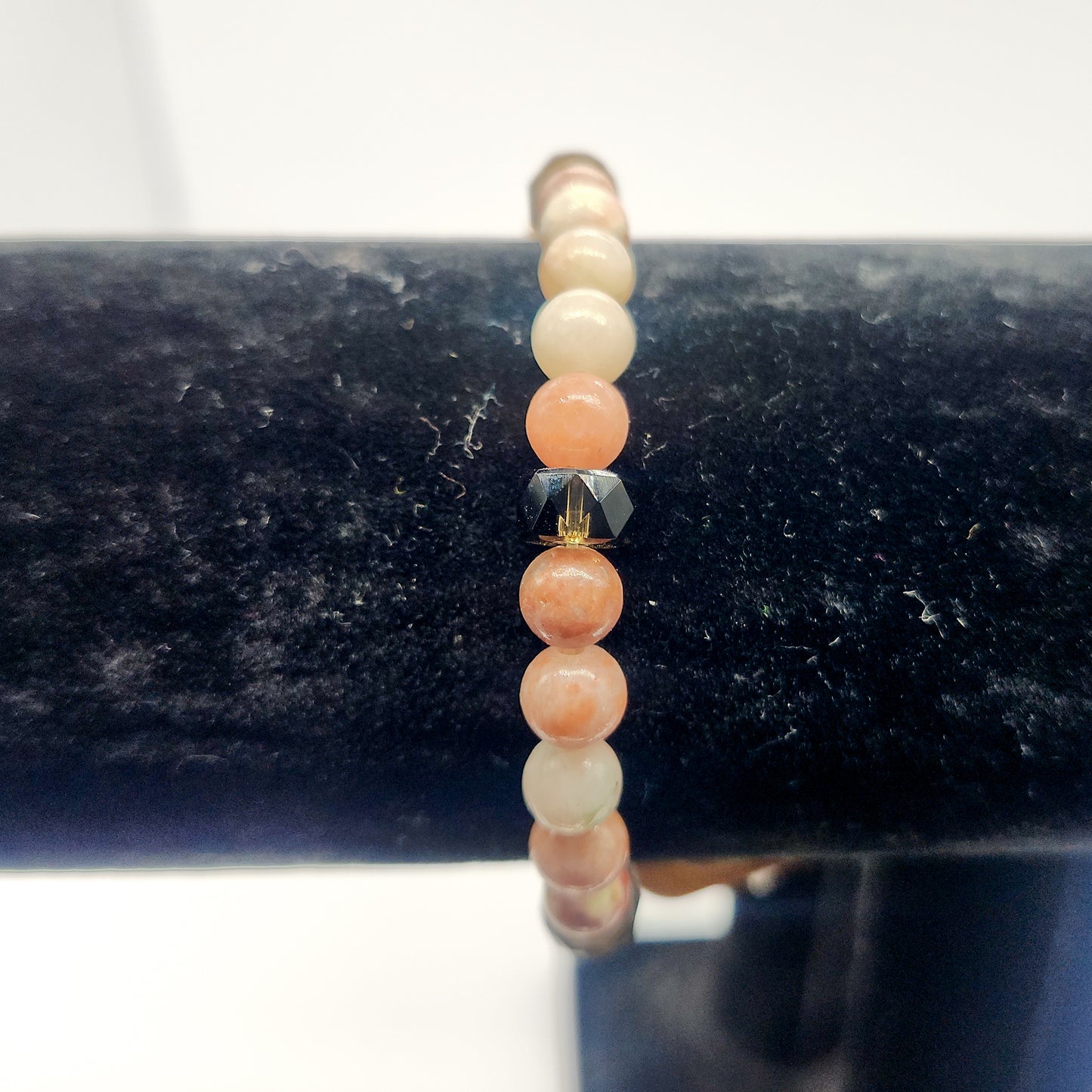 Topaz Gemstone Bracelets