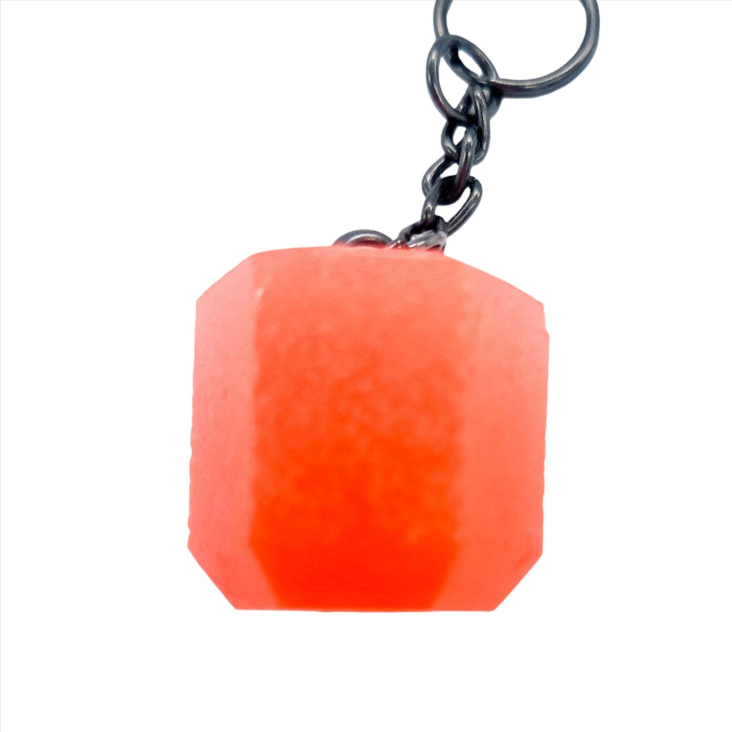 Resin Keychains