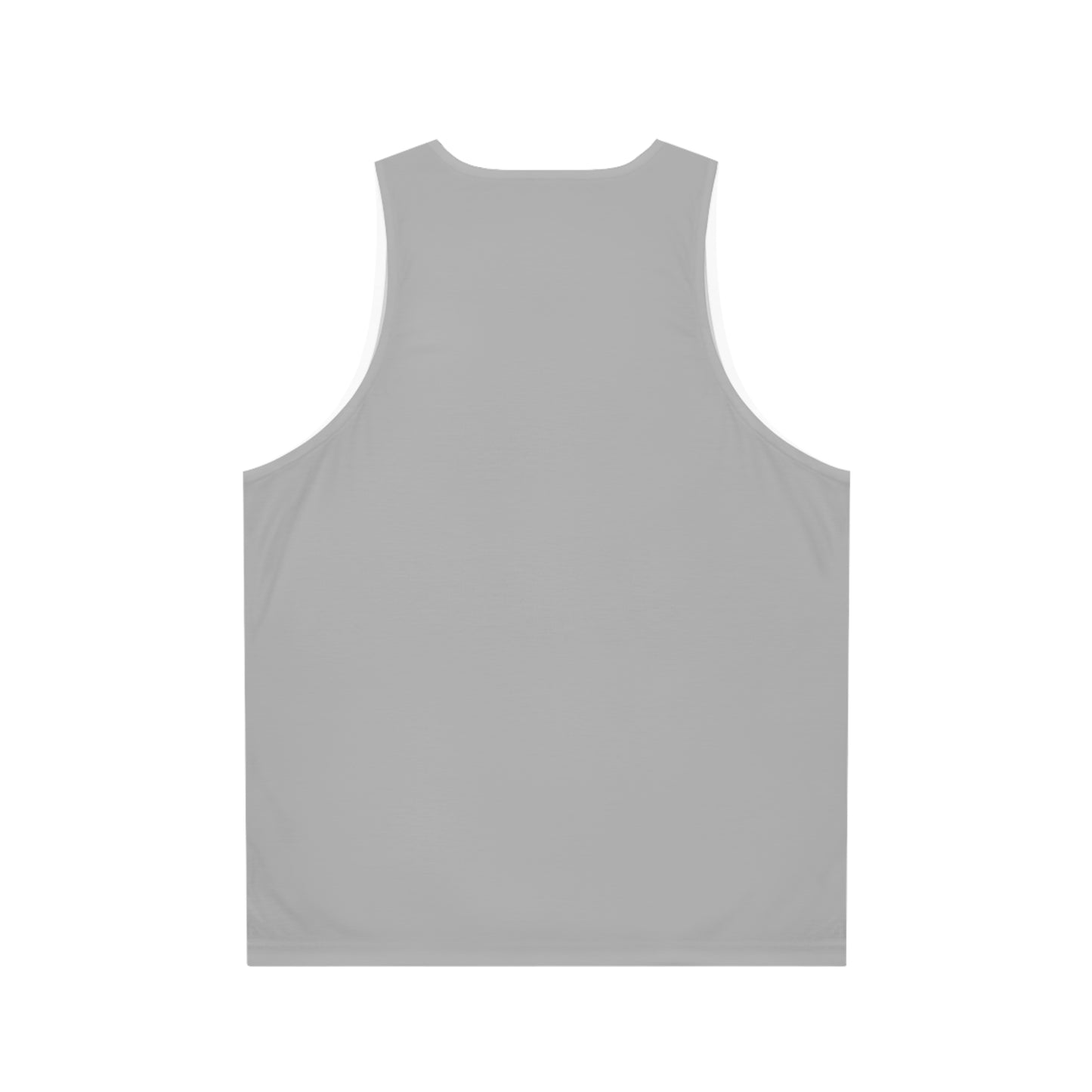 Love Cat Tank Top