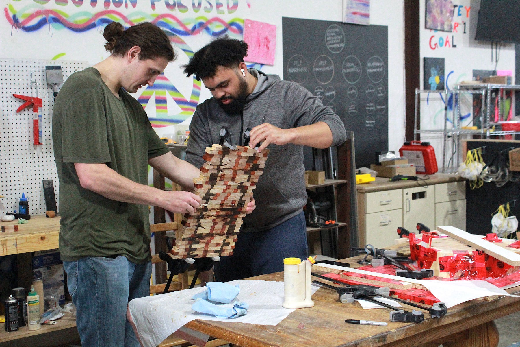 ParkerHunterCollage1_5_7