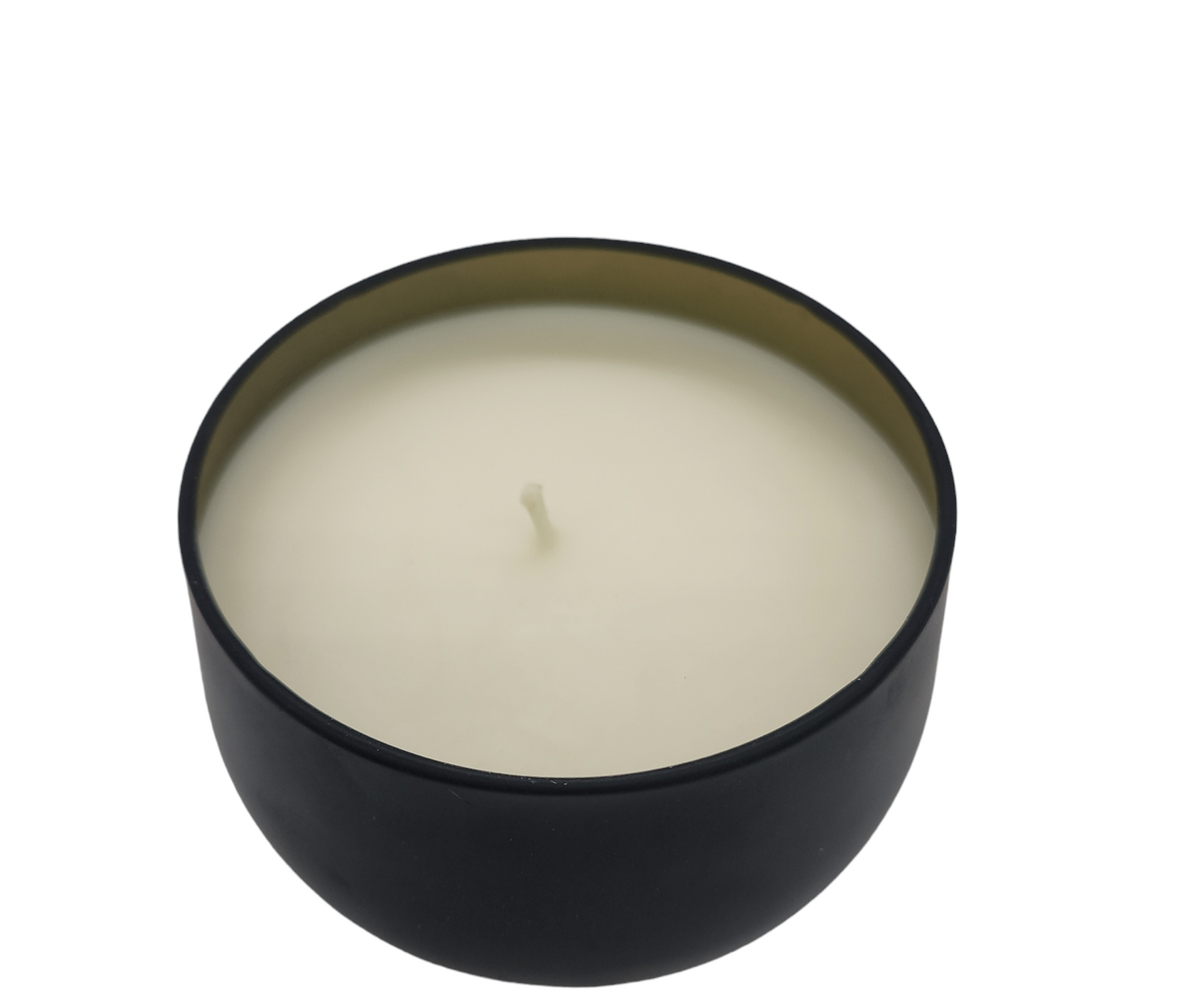 Mystery Scent Candles