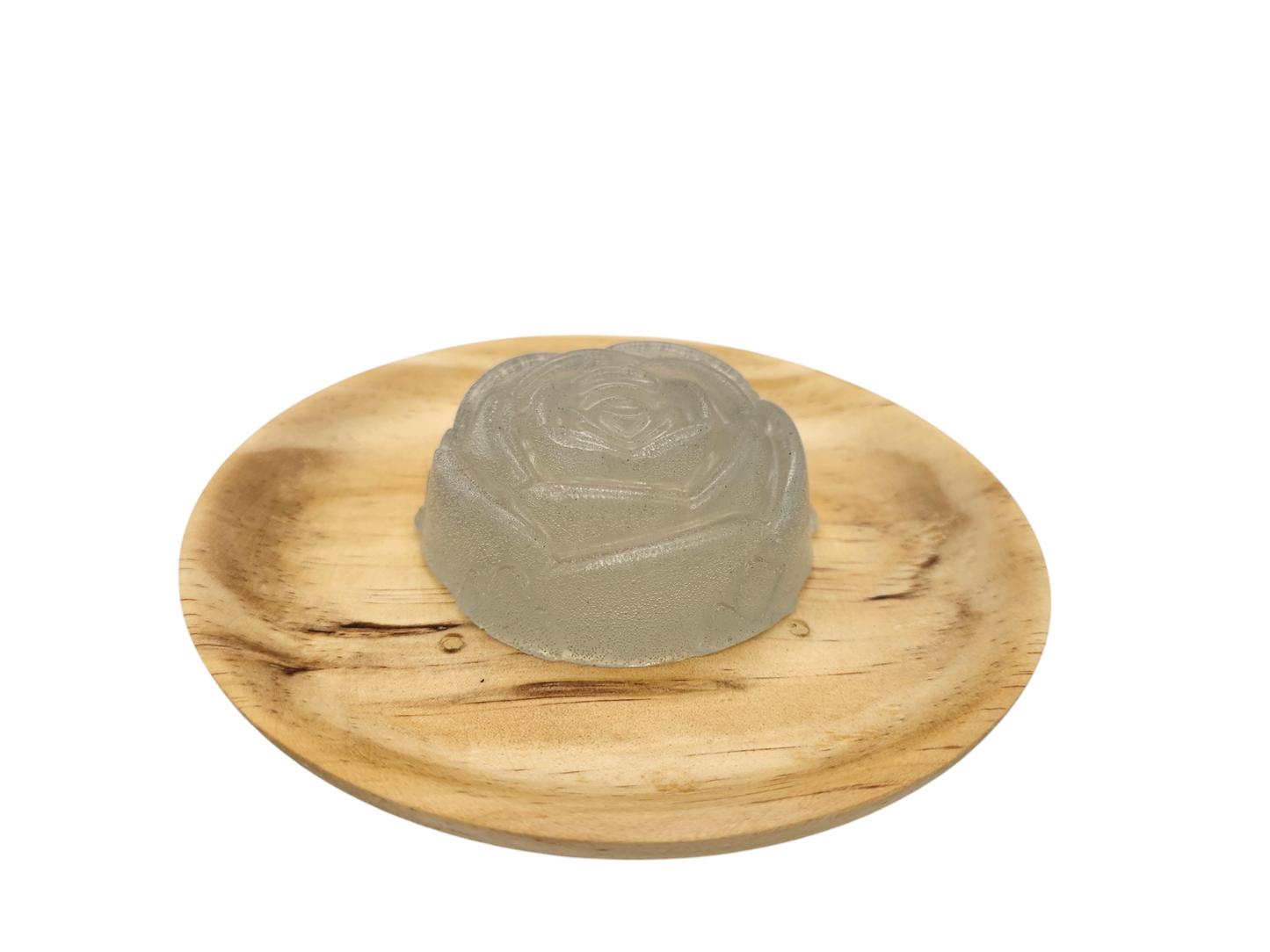 Ocean Woods Aloe Vera Soap