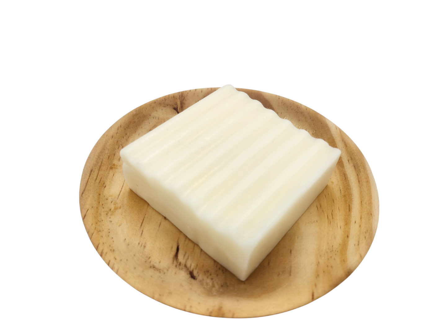 Lavender Bliss Shea Butter Soap