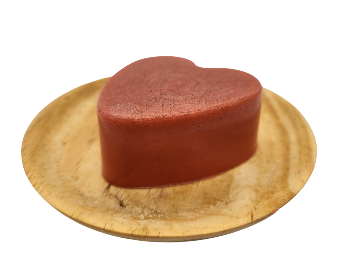 Dragon's Essence Shea Butter Soap