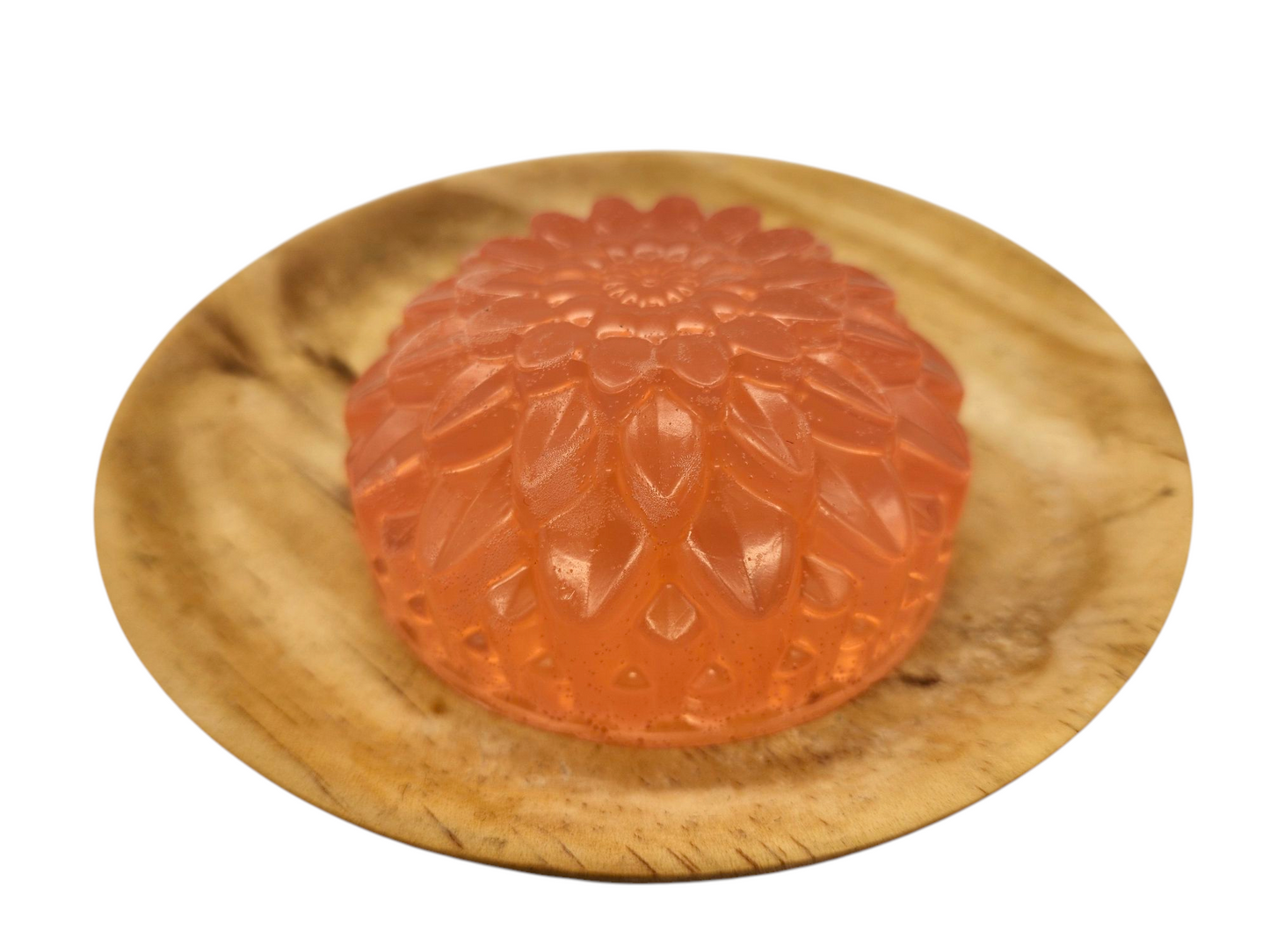 Fafneer the Dragon Aloe Vera Soap