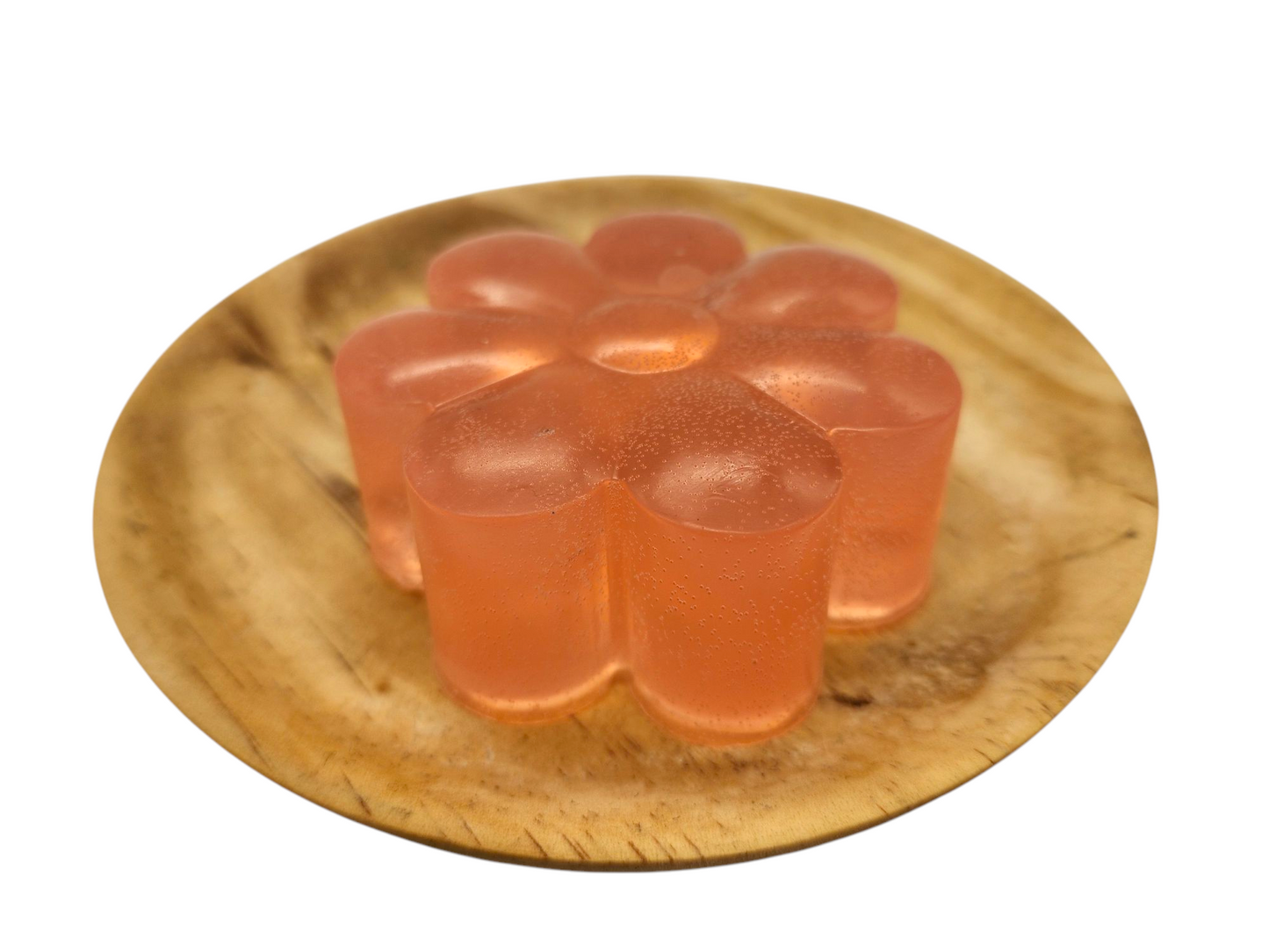 Fafneer the Dragon Aloe Vera Soap