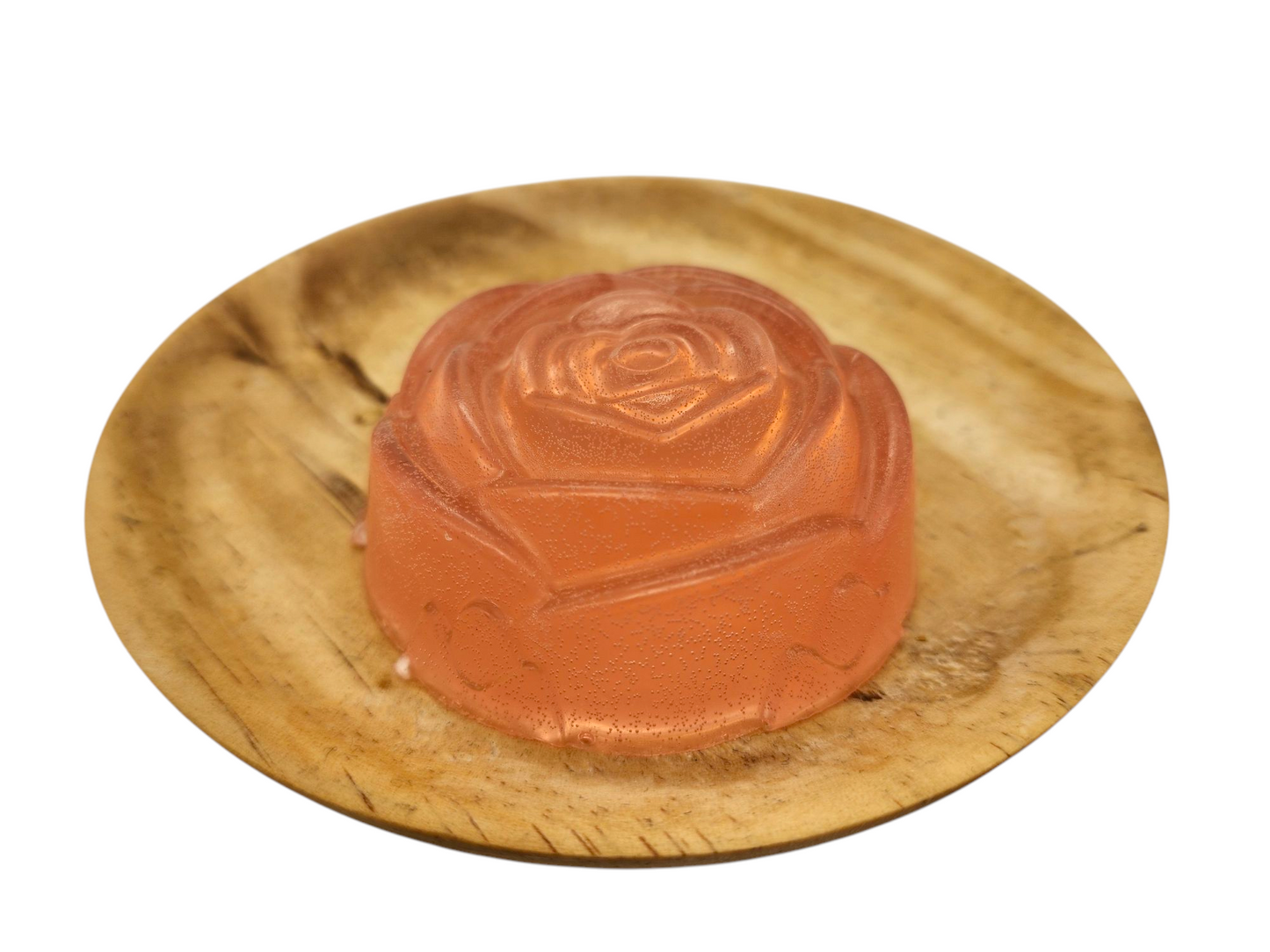 Fafneer the Dragon Aloe Vera Soap