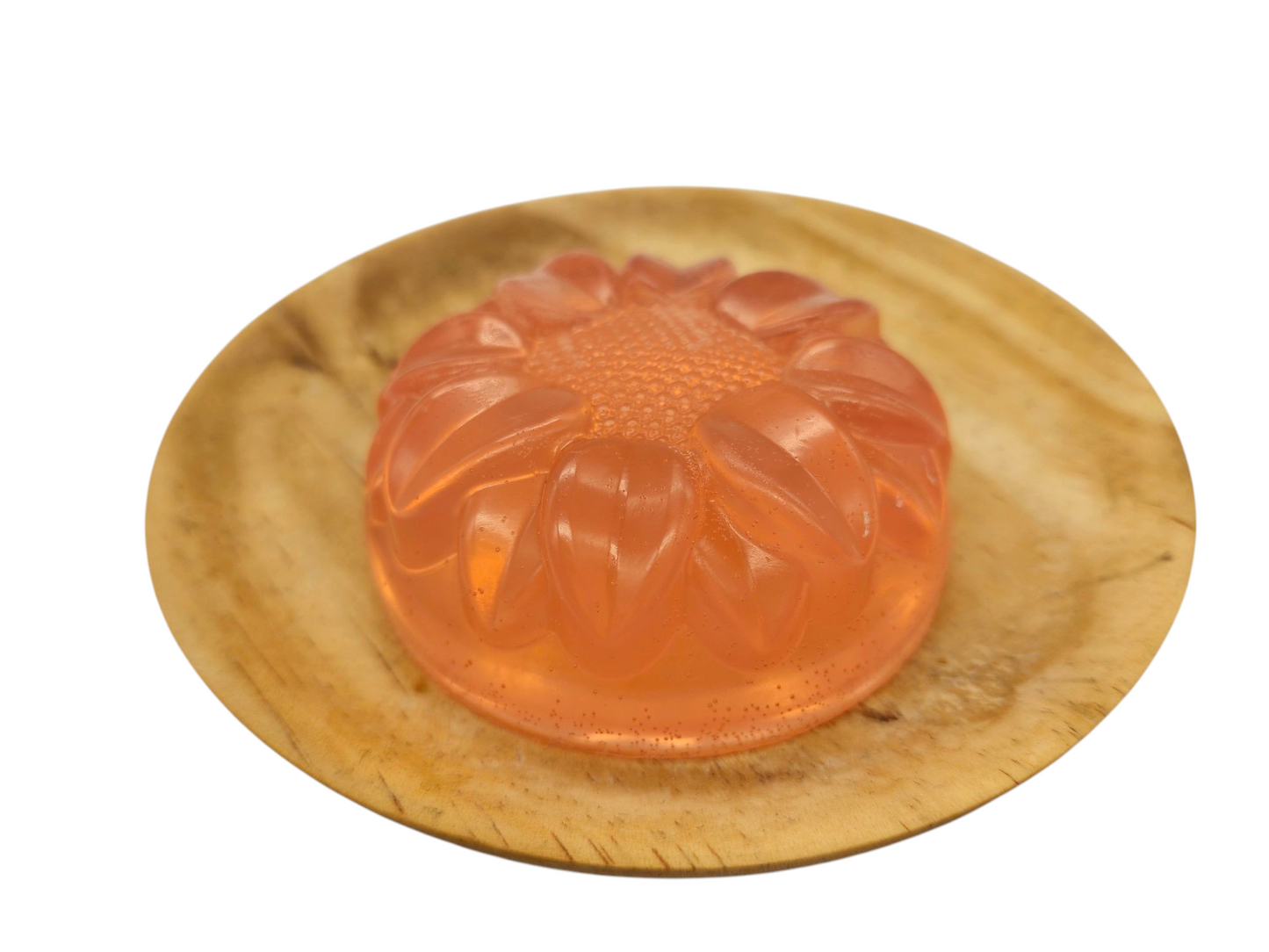 Fafneer the Dragon Aloe Vera Soap
