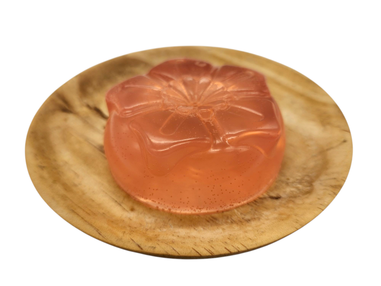 Fafneer the Dragon Aloe Vera Soap