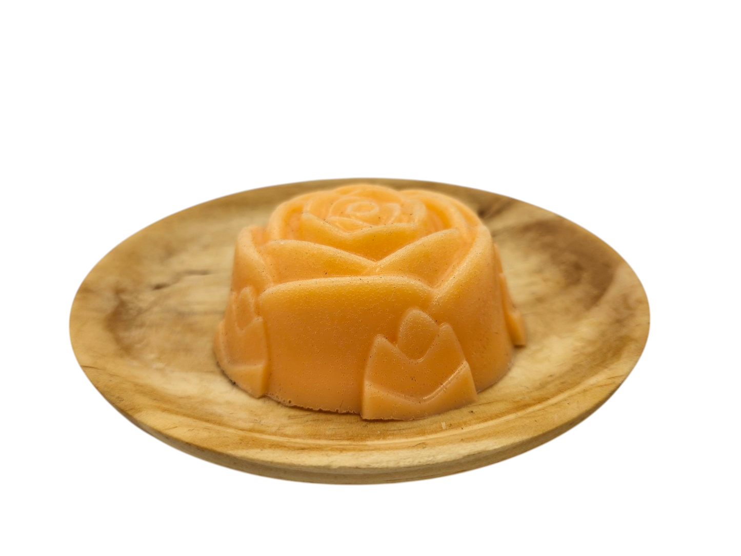 High Elven Pride Shea Butter Soap