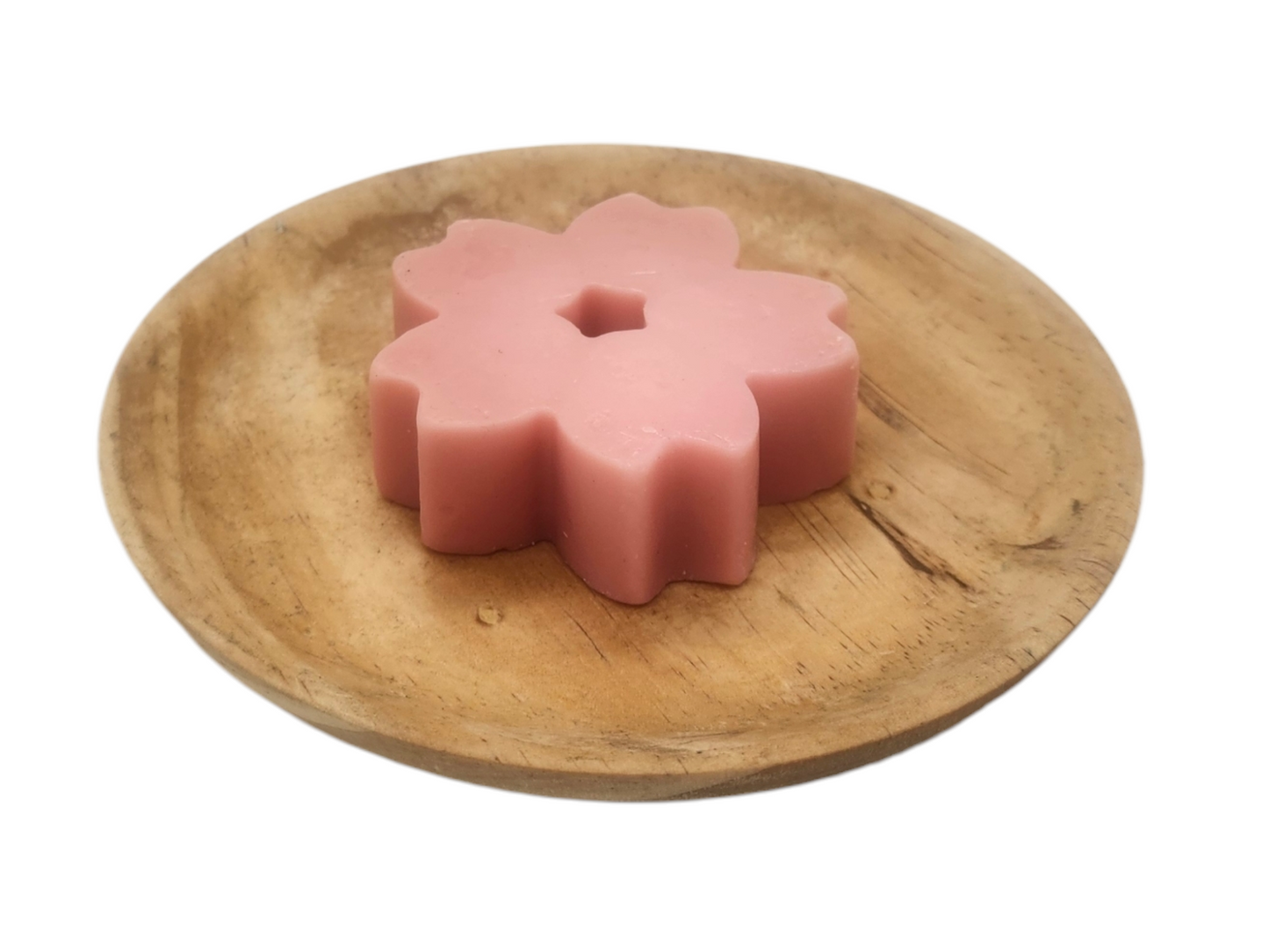 Sugar Blast Shea Butter Soap